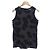 Autre Marque Top Yohji Yamamoto Y's - vista 2
