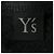 Autre Marque Top Yohji Yamamoto Y's - vista 4