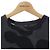Autre Marque Top Yohji Yamamoto Y's - vista 5