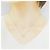 Autre Marque Collana a Ferro di Cavallo con Diamanti Star Jewelry Au750 - vista 6