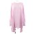 Autre Marque Top in maglia ADORE