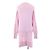 Autre Marque Top in maglia ADORE - vista 2