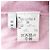 Autre Marque Top in maglia ADORE - vista 3
