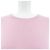 Autre Marque Top in maglia ADORE - vista 5