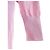 Autre Marque Top in maglia ADORE - vista 6