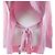 Autre Marque Top in maglia ADORE - vista 8