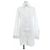 Chanel Tunic Top