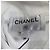 Chanel Tunic Top - view 5