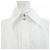 Chanel Tunic Top - view 6