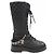 Botas Chanel G39394