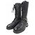 Botas Chanel G39394 - vista 3