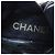 Botas Chanel G39394 - vista 6