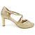 Scarpe Salvatore Ferragamo ELVIRE70
