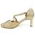 Scarpe Salvatore Ferragamo ELVIRE70 - vista 2