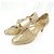 Scarpe Salvatore Ferragamo ELVIRE70 - vista 3