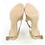 Scarpe Salvatore Ferragamo ELVIRE70 - vista 4