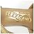 Scarpe Salvatore Ferragamo ELVIRE70 - vista 6