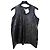 Comme Des Garcons Junya Watanabe Comme des Garçons Regata efeito crocodilo