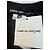 Comme Des Garcons Junya Watanabe Comme des Garçons Regata efeito crocodilo - vista 2