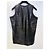 Comme Des Garcons Junya Watanabe Comme des Garçons Regata efeito crocodilo - vista 4