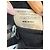 Autre Marque Uma Wang Gonna in tulle a balze in pizzo nero - vista 4