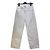 Citizens of Humanity Vaqueros Wide Leg Blancos