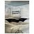 Citizens of Humanity Vaqueros Wide Leg Blancos - vista 2