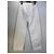 Citizens of Humanity Vaqueros Wide Leg Blancos - vista 3