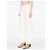 Citizens of Humanity Vaqueros Wide Leg Blancos - vista 6