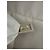 Chanel Vanity Case monogrammiertes Canvas beige - Ansicht 5