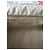 Chanel Vanity Case monogrammiertes Canvas beige - Ansicht 7