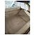 Chanel Vanity Case monogrammiertes Canvas beige - Ansicht 8