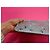Louis Vuitton Pochette Monogram Multicolor Clutch Silber - Ansicht 2