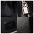 LOUIS VUITTON Alma Tasche aus schwarzem Lackleder - 104018 - Ansicht 7