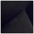 LOUIS VUITTON Alma Tasche aus schwarzem Lackleder - 104018 - Ansicht 8