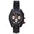 DIOR Accessoire aus schwarzer Keramik - 104017