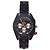 DIOR Accessoire aus schwarzer Keramik - 104017 - Ansicht 2
