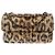 Borsa CHANEL in Tweed Multicolor - 104016