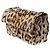Borsa CHANEL in Tweed Multicolor - 104016 - vista 5