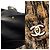 Borsa CHANEL in Tweed Multicolor - 104016 - vista 7