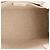 GIVENCHY - Bolsa de ombro G Tote Givenchy em lona denim azul marinho - vista 6