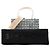 GIVENCHY - Bolsa de ombro G Tote Givenchy em lona denim azul marinho - vista 7