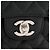 CHANEL - Borsa a tracolla Classique/Timeless 11.13 small Chanel in pelle caviar nera - vista 5