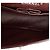 CHANEL - Borsa a tracolla Classique/Timeless 11.13 small Chanel in pelle caviar nera - vista 7
