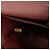 CHANEL - Borsa a tracolla Classique/Timeless 11.13 small Chanel in pelle caviar nera - vista 8