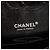 CHANEL - Borsa a tracolla Classique/Timeless 11.12 Chanel in pelle caviar nera - vista 6