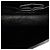 CHANEL - Borsa a tracolla Classique/Timeless 11.12 Chanel in pelle caviar nera - vista 7