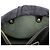 Borsa Boston Louis Vuitton Epi Speedy 25 Nera - vista 5