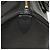 Borsa Boston Louis Vuitton Epi Speedy 25 Nera - vista 7