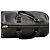 Borsa Boston Louis Vuitton Epi Speedy 25 Nera - vista 8